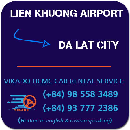 https://vikadotaxi.com/p/san-bay-lien-khuong-thanh-pho-da-lat