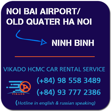 https://vikadotaxi.com/p/san-bay-noi-bai-old-quater-ha-noi-ninh-binh