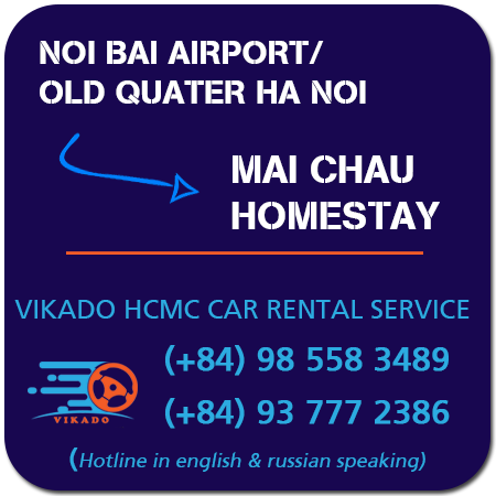 https://vikadotaxi.com/p/san-bay-noi-bai-old-quater-ha-noi-mai-chau-homestay