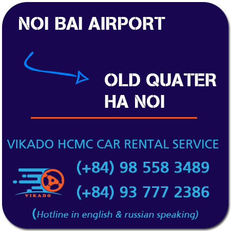 https://vikadotaxi.com/vi/p/san-bay-noi-bai-old-quater-ha-noi