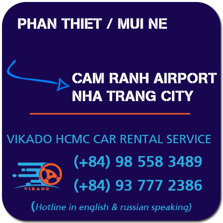 https://vikadotaxi.com/vi/p/phan-thiet-mui-ne-san-bay-cam-ranh-thanh-pho-nha-trang