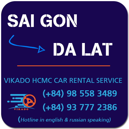 https://vikadotaxi.com/vi/p/sai-gon-da-lat