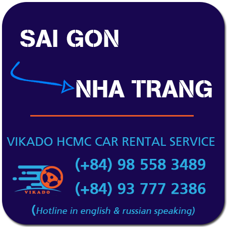 https://vikadotaxi.com/vi/p/sai-gon-nha-trang