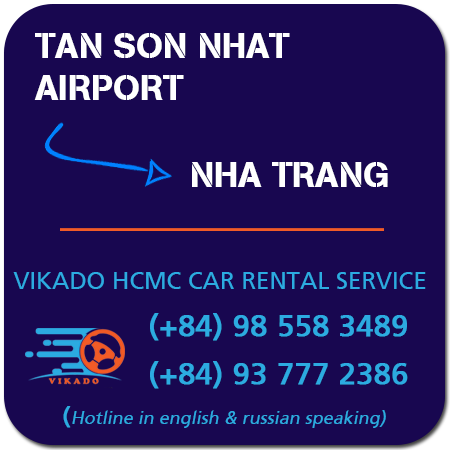 https://vikadotaxi.com/p/san-bay-tan-son-nhat-nha-trang