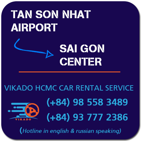 https://vikadotaxi.com/vi/p/san-bay-tan-son-nhat-sai-gon-center