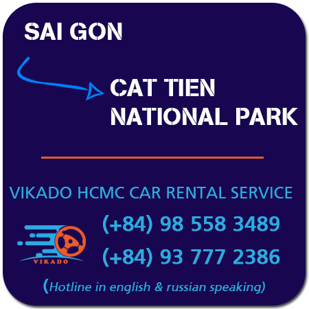 https://vikadotaxi.com/p/sai-gon-cat-tien-national-park