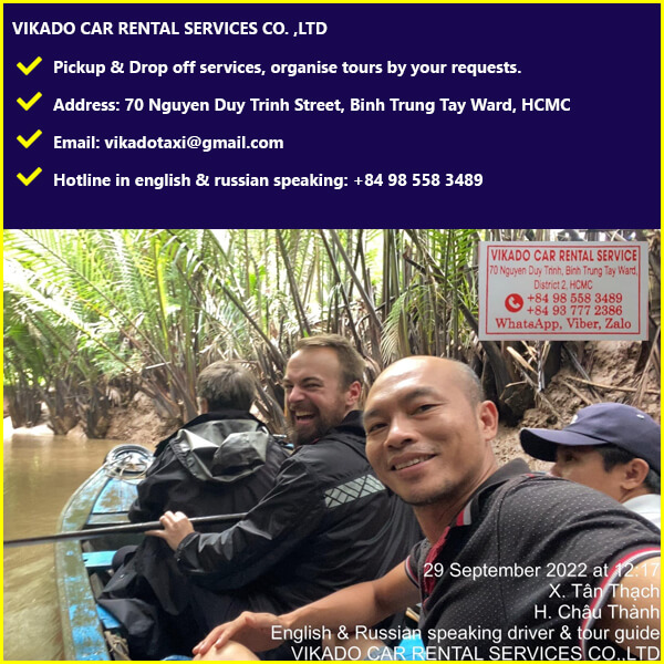 https://vikadotaxi.com/p/mekong-delta-luxury-group-tour-my-tho-ben-tre-4-islands-1-day