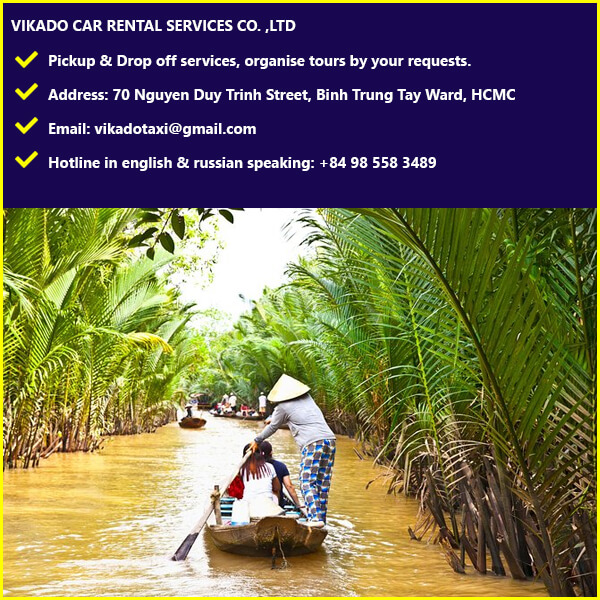 https://vikadotaxi.com/vi/p/cu-chi-tunnels-and-mekong-delta-tour-full-day