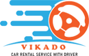 VIKADO CAR RENTAL SERVICES CO. ,LTD